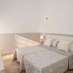 Vanesa Luxury Private With A Heated Pool, 4 Bedrooms And 4 Bathrooms * Costa Adeje (Tenerife)