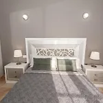 Vanesa Luxury Private With A Heated Pool, 4 Bedrooms And 4 Bathrooms