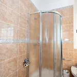Vanesa Luxury Private With A Heated Pool, 4 Bedrooms And 4 Bathrooms *