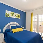 Villa Vanesa Luxury Private With A Heated Pool, 4 Bedrooms And 4 Bathrooms *