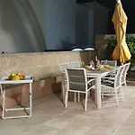 Villa Vanesa Luxury Private With A Heated Pool, 4 Bedrooms And 4 Bathrooms Costa Adeje (Tenerife)