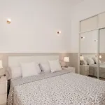 Villa Vanesa Luxury Private With A Heated Pool, 4 Bedrooms And 4 Bathrooms