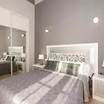 Vanesa Luxury Private With A Heated Pool, 4 Bedrooms And 4 Bathrooms * Costa Adeje (Tenerife)