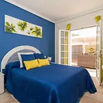 Villa Vanesa Luxury Private With A Heated Pool, 4 Bedrooms And 4 Bathrooms