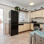 Villa Vanesa Luxury Private With A Heated Pool, 4 Bedrooms And 4 Bathrooms