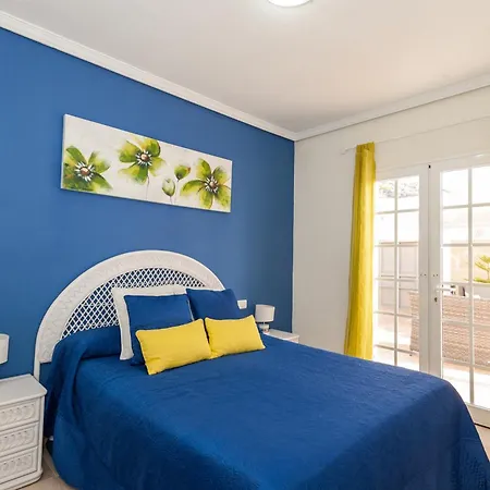 וילה Vanesa Luxury Private With A Heated Pool, 4 Bedrooms And 4 Bathrooms *