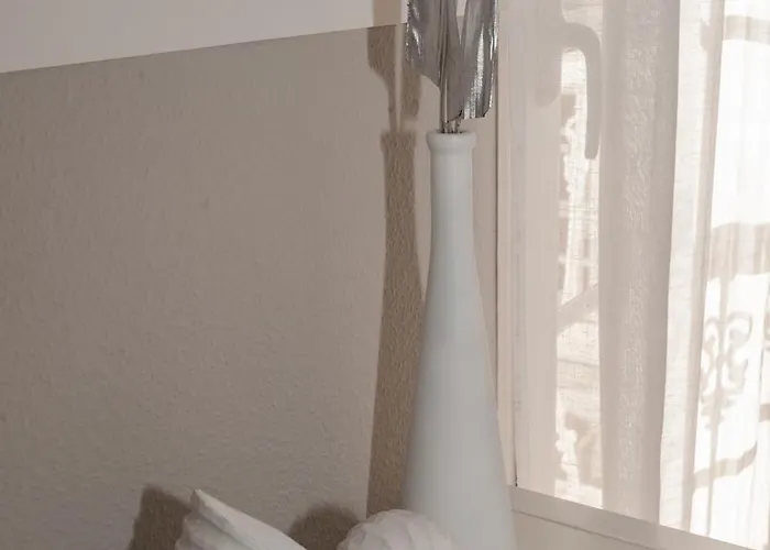 Vanesa Luxury Private With A Heated Pool, 4 Bedrooms And 4 Bathrooms Вилла Адехе