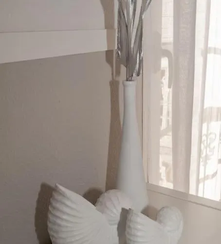 Vanesa Luxury Private With A Heated Pool, 4 Bedrooms And 4 Bathrooms * Адехе