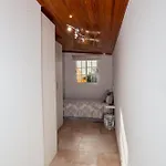 Vanesa Luxury Private With A Heated Pool, 4 Bedrooms And 4 Bathrooms Вілла
