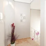 Vanesa Luxury Private With A Heated Pool, 4 Bedrooms And 4 Bathrooms * Адехе