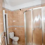 Vanesa Luxury Private With A Heated Pool, 4 Bedrooms And 4 Bathrooms