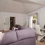 Vanesa Luxury Private With A Heated Pool, 4 Bedrooms And 4 Bathrooms Вілла Адехе
