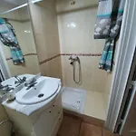 Вілла Vanesa Luxury Private With A Heated Pool, 4 Bedrooms And 4 Bathrooms *