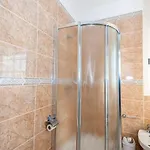 Vanesa Luxury Private With A Heated Pool, 4 Bedrooms And 4 Bathrooms Вілла *