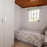 Vanesa Luxury Private With A Heated Pool, 4 Bedrooms And 4 Bathrooms *
