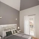Вілла Vanesa Luxury Private With A Heated Pool, 4 Bedrooms And 4 Bathrooms