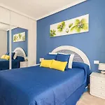 Vanesa Luxury Private With A Heated Pool, 4 Bedrooms And 4 Bathrooms *