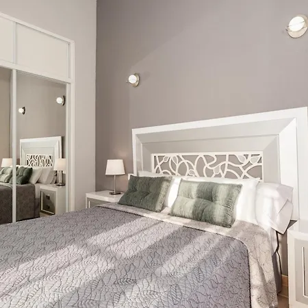 Vanesa Luxury Private With A Heated Pool, 4 Bedrooms And 4 Bathrooms Βίλα Costa Adeje (Tenerife)