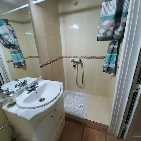 Vanesa Luxury Private With A Heated Pool, 4 Bedrooms And 4 Bathrooms *