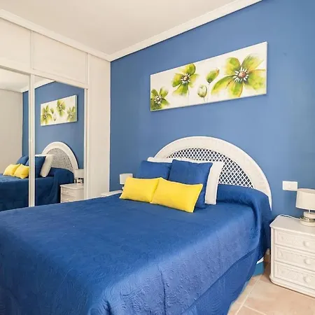 Vanesa Luxury Private With A Heated Pool, 4 Bedrooms And 4 Bathrooms *