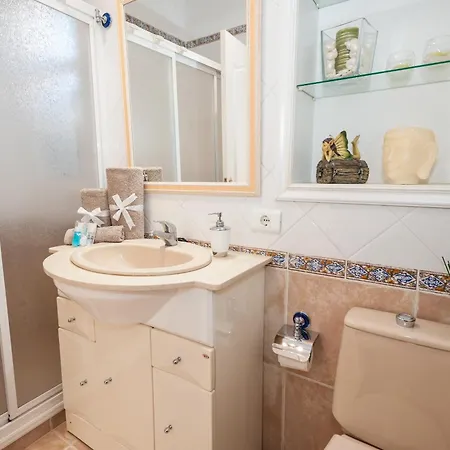 Vanesa Luxury Private With A Heated Pool, 4 Bedrooms And 4 Bathrooms Willa *